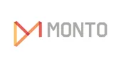 Grupo Monto