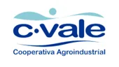 CVale Agroindustrial