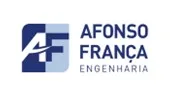 Afonso França Engenharia