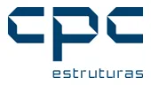 CPC Estruturas