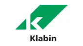 Klabin