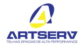 Artserv