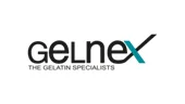 Gelnex