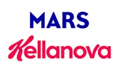Mars Kellanova