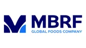 MBRF
