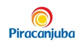 Piracanjuba