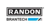Randon